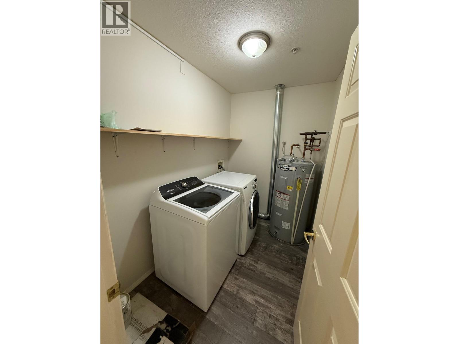1120 Hugh Allan Drive Unit# 314, Kamloops, British Columbia  V1S 0B5 - Photo 12 - 10401818