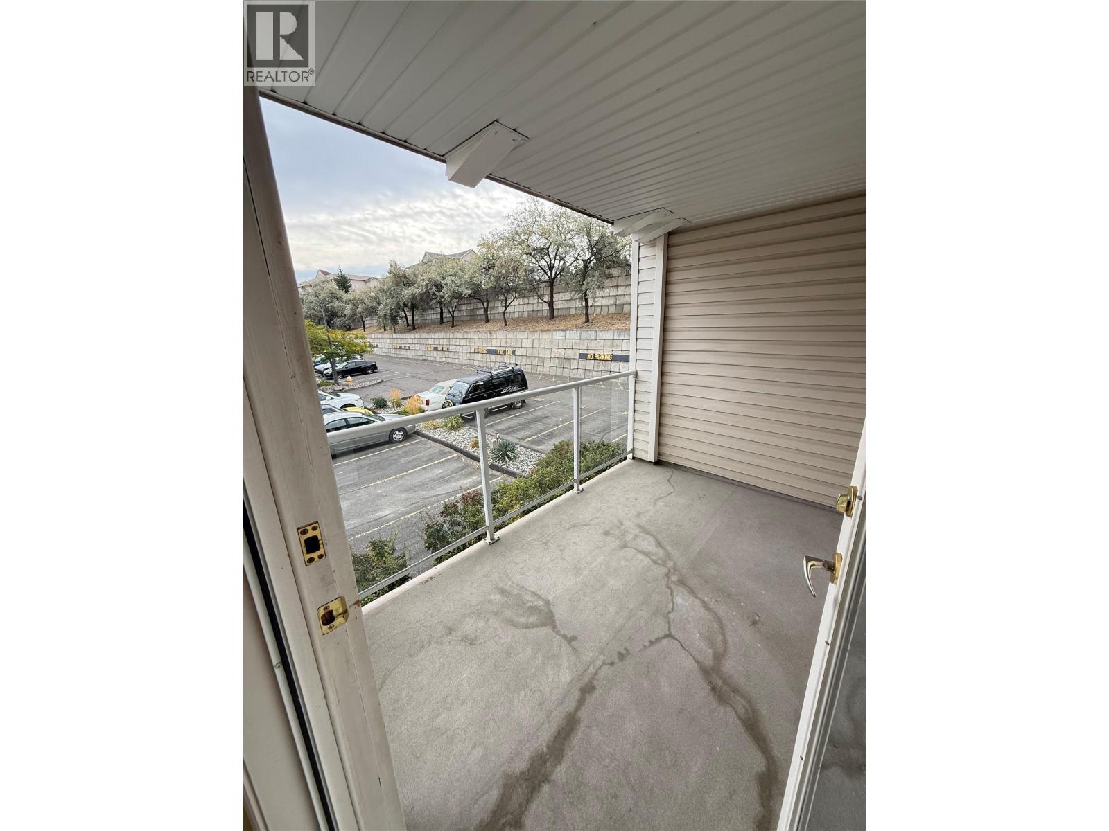1120 Hugh Allan Drive Unit# 314, Kamloops, British Columbia  V1S 0B5 - Photo 13 - 10401818