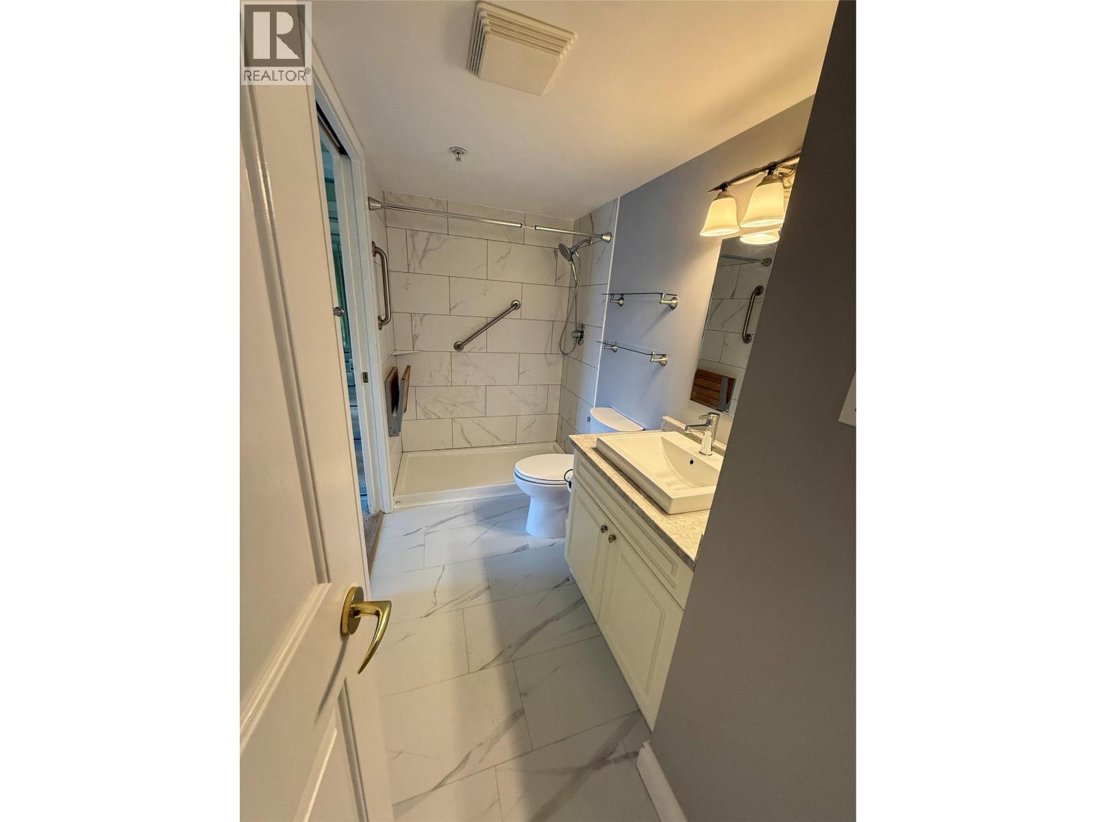1120 Hugh Allan Drive Unit# 314, Kamloops, British Columbia  V1S 0B5 - Photo 14 - 10401818