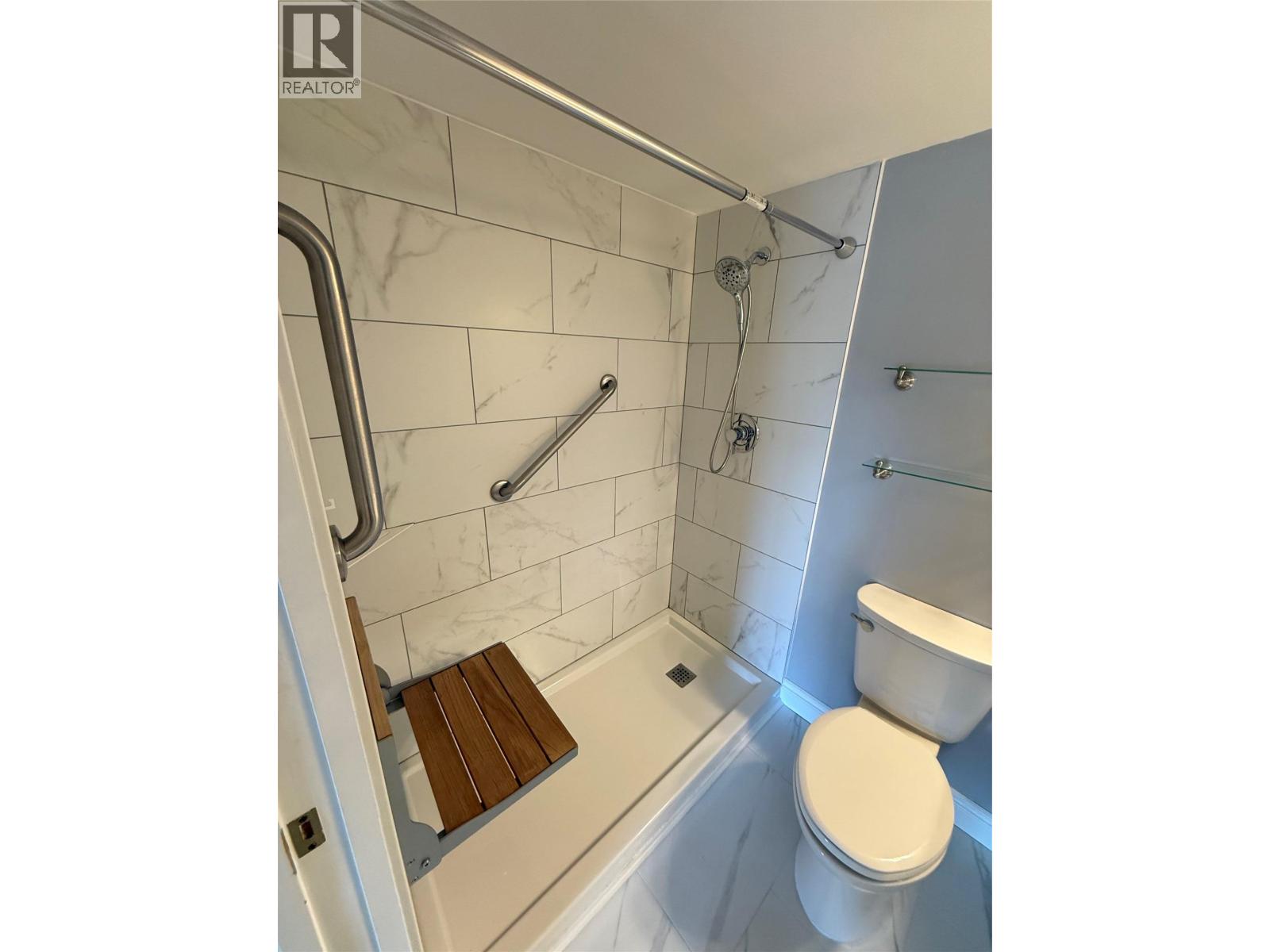 1120 Hugh Allan Drive Unit# 314, Kamloops, British Columbia  V1S 0B5 - Photo 15 - 10401818