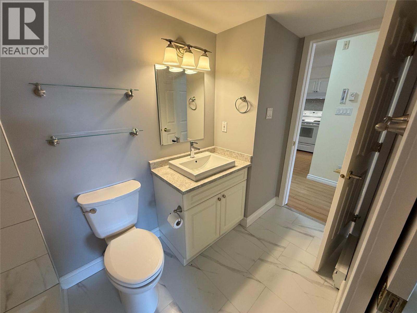1120 Hugh Allan Drive Unit# 314, Kamloops, British Columbia  V1S 0B5 - Photo 16 - 10401818