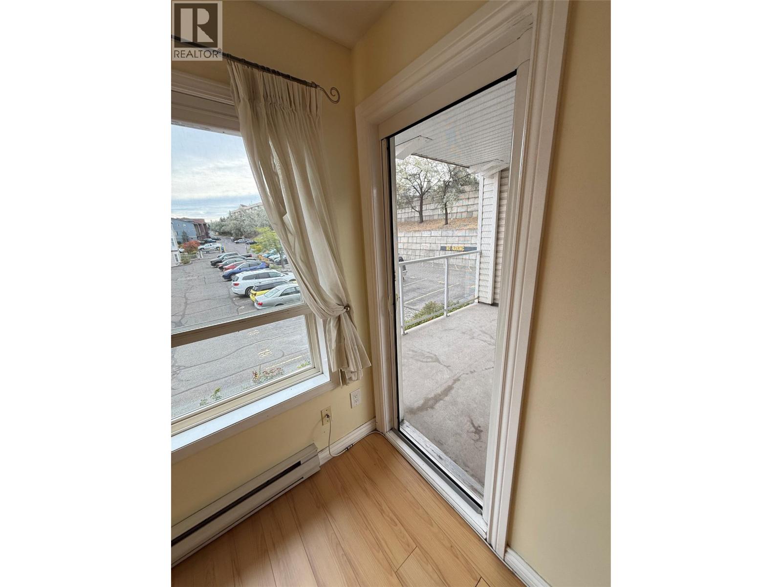 1120 Hugh Allan Drive Unit# 314, Kamloops, British Columbia  V1S 0B5 - Photo 17 - 10401818