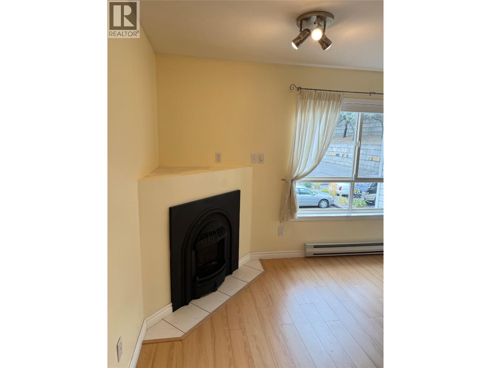 1120 Hugh Allan Drive Unit# 314, Kamloops, British Columbia  V1S 0B5 - Photo 19 - 10401818