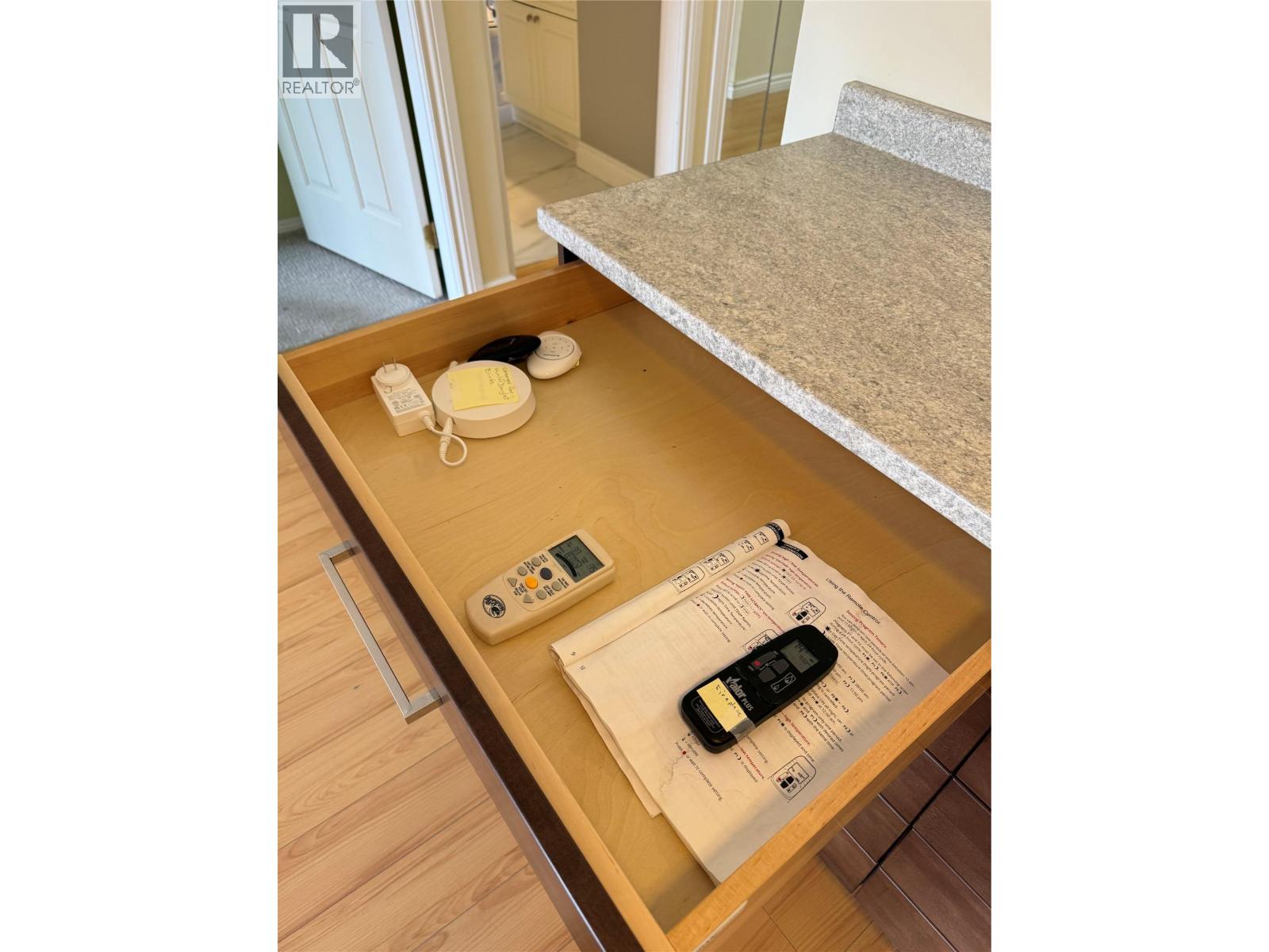 1120 Hugh Allan Drive Unit# 314, Kamloops, British Columbia  V1S 0B5 - Photo 20 - 10401818