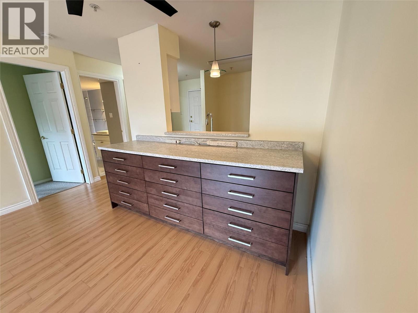 1120 Hugh Allan Drive Unit# 314, Kamloops, British Columbia  V1S 0B5 - Photo 21 - 10401818