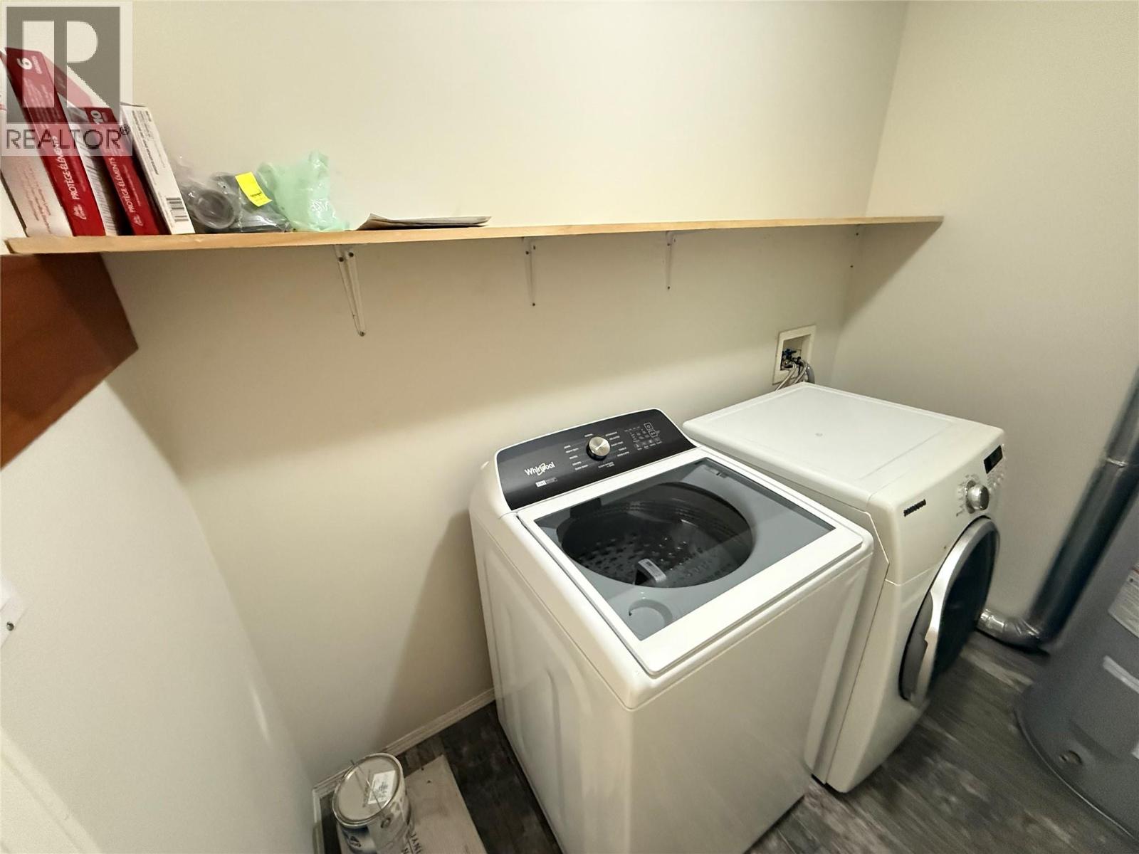 1120 Hugh Allan Drive Unit# 314, Kamloops, British Columbia  V1S 0B5 - Photo 23 - 10401818