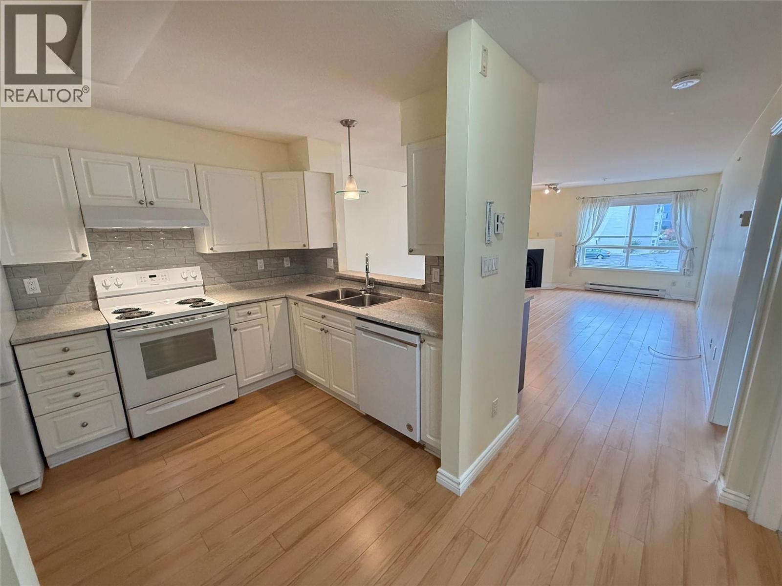 1120 Hugh Allan Drive Unit# 314, Kamloops, British Columbia  V1S 0B5 - Photo 24 - 10401818