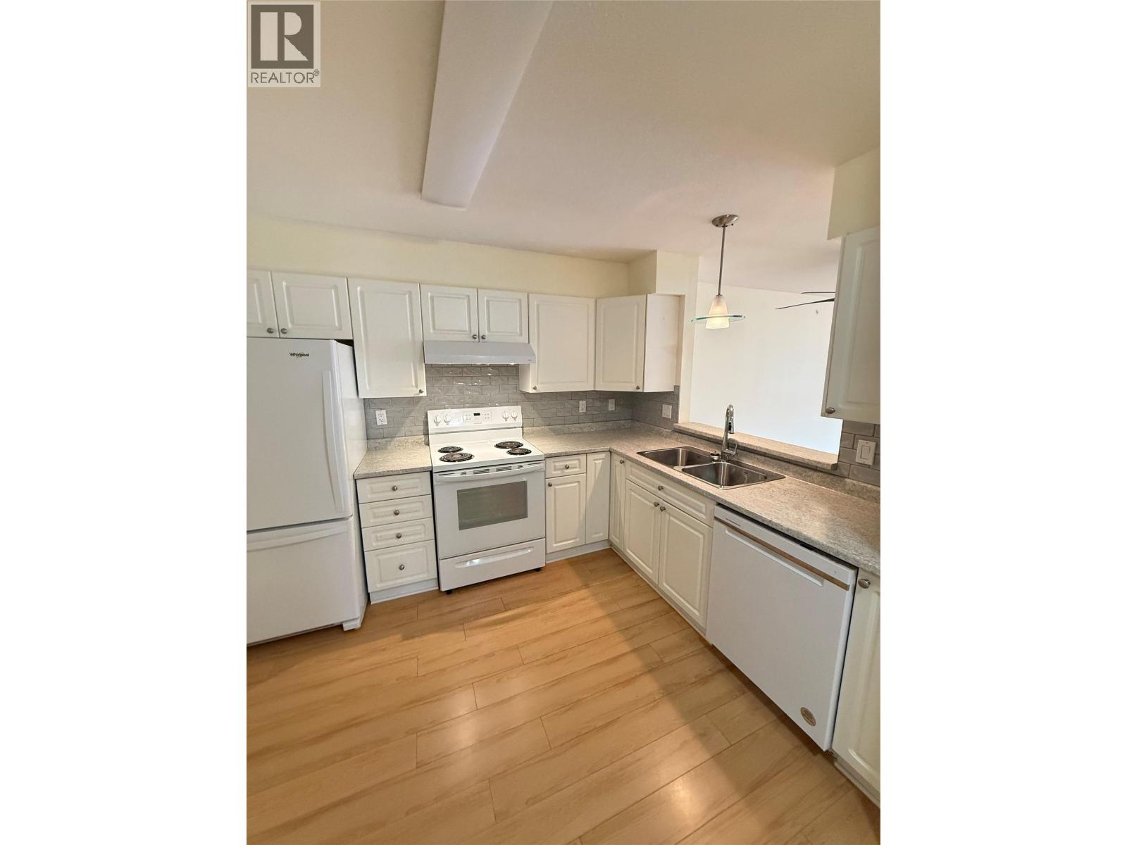 1120 Hugh Allan Drive Unit# 314, Kamloops, British Columbia  V1S 0B5 - Photo 25 - 10401818