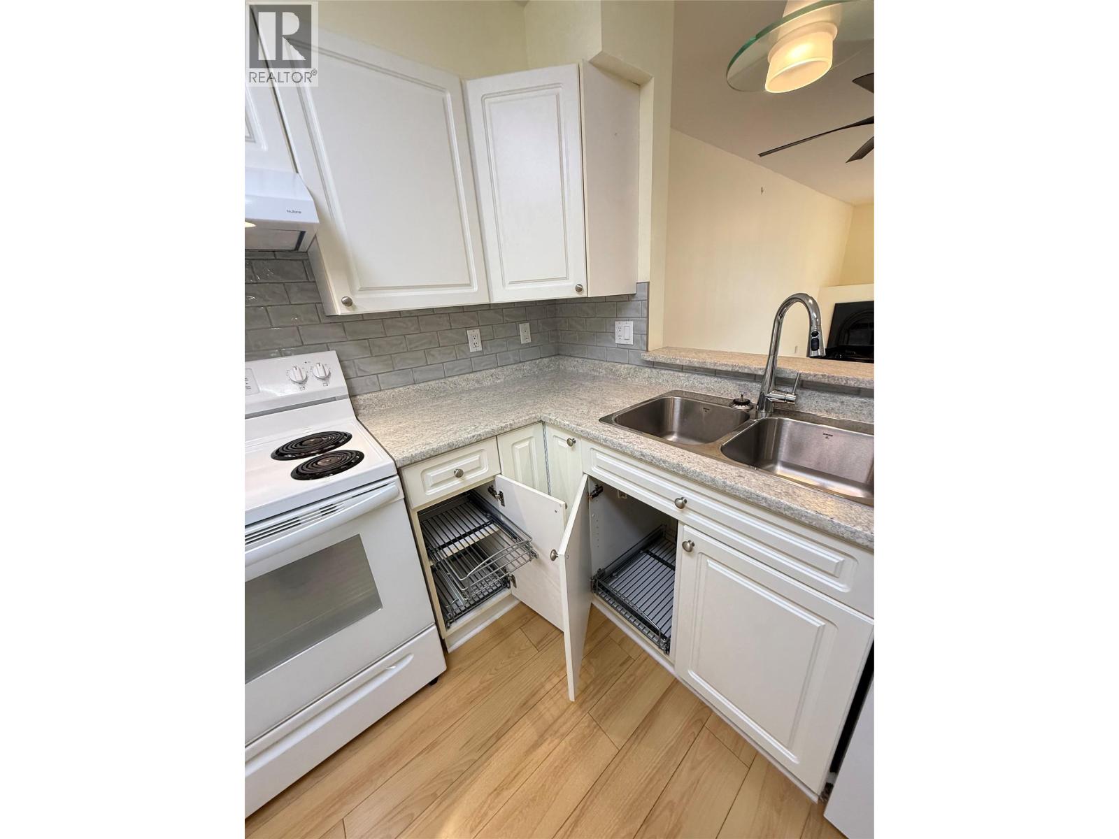 1120 Hugh Allan Drive Unit# 314, Kamloops, British Columbia  V1S 0B5 - Photo 27 - 10401818