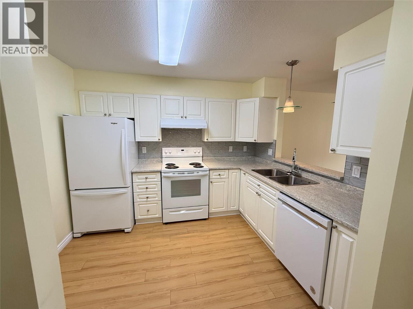 1120 Hugh Allan Drive Unit# 314, Kamloops, British Columbia  V1S 0B5 - Photo 28 - 10401818