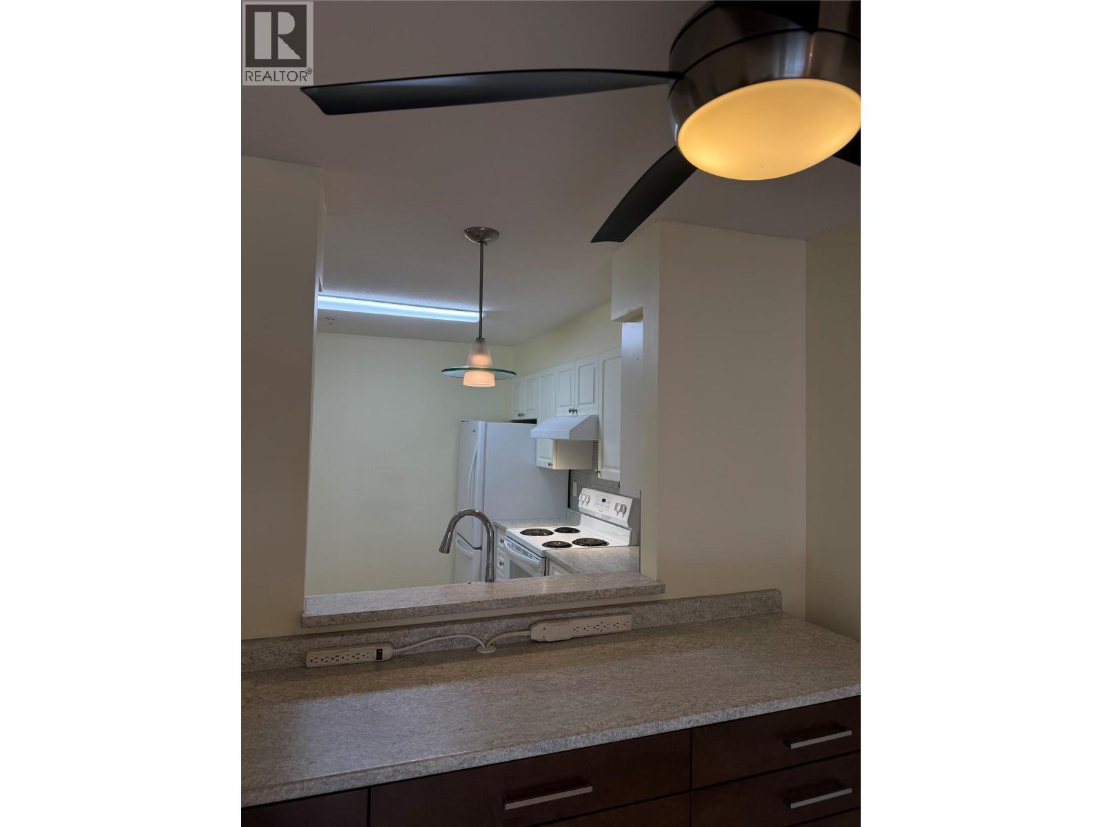 1120 Hugh Allan Drive Unit# 314, Kamloops, British Columbia  V1S 0B5 - Photo 29 - 10401818