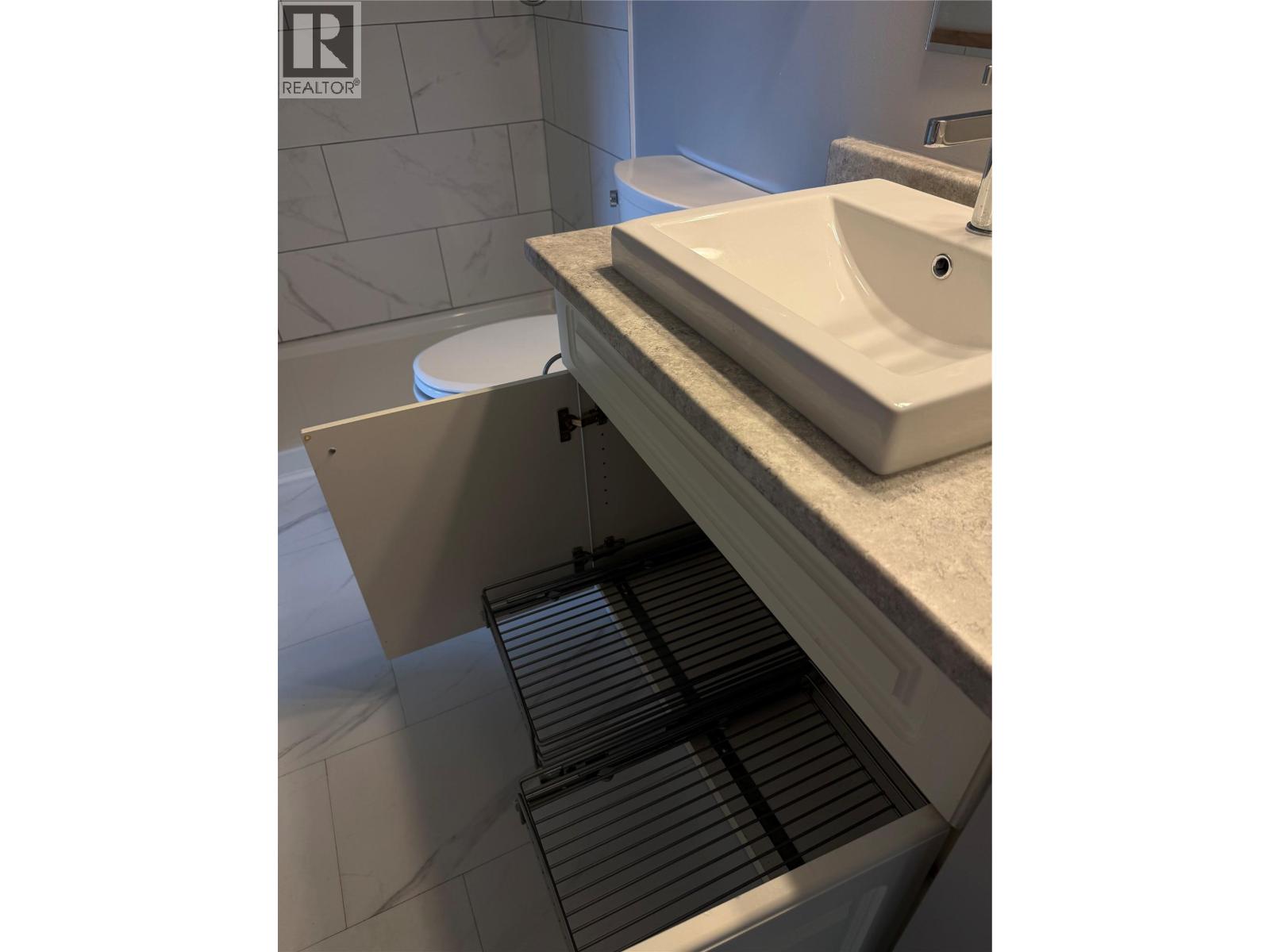 1120 Hugh Allan Drive Unit# 314, Kamloops, British Columbia  V1S 0B5 - Photo 30 - 10401818