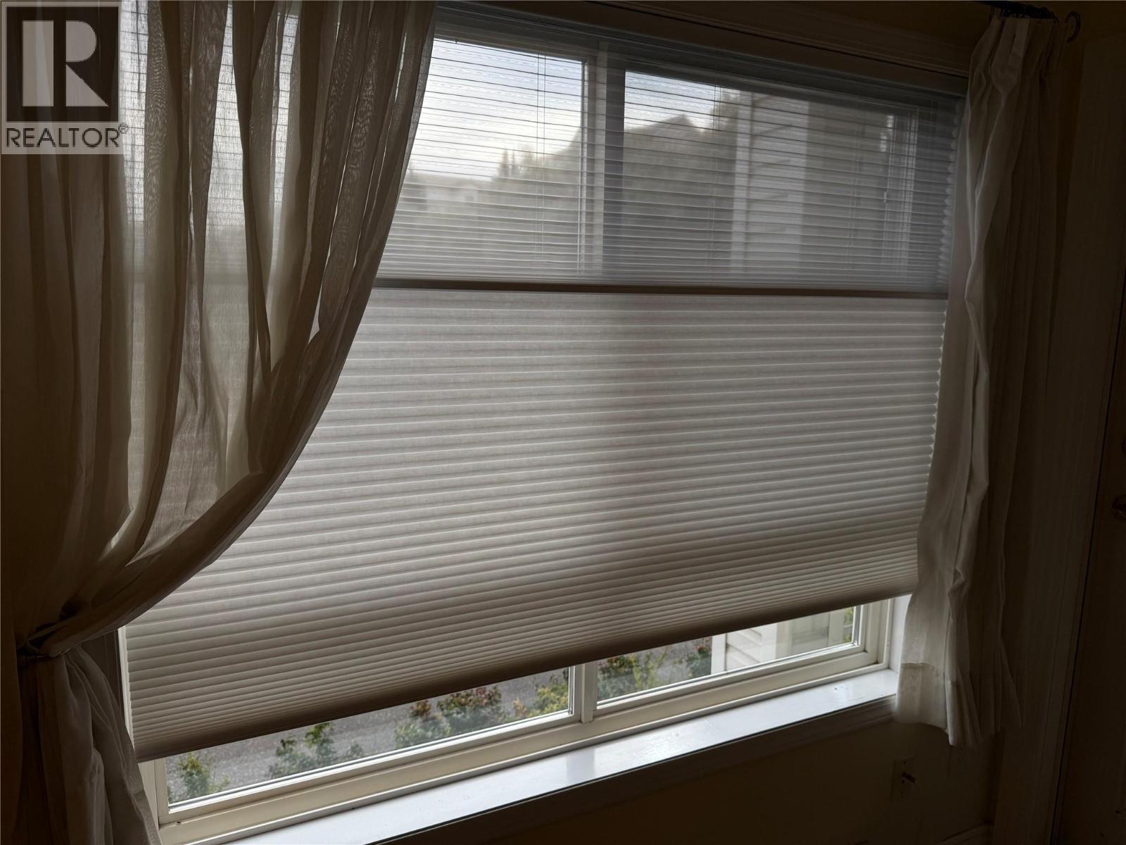 1120 Hugh Allan Drive Unit# 314, Kamloops, British Columbia  V1S 0B5 - Photo 31 - 10401818