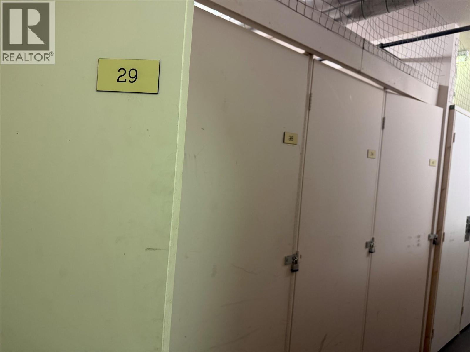 1120 Hugh Allan Drive Unit# 314, Kamloops, British Columbia  V1S 0B5 - Photo 32 - 10401818