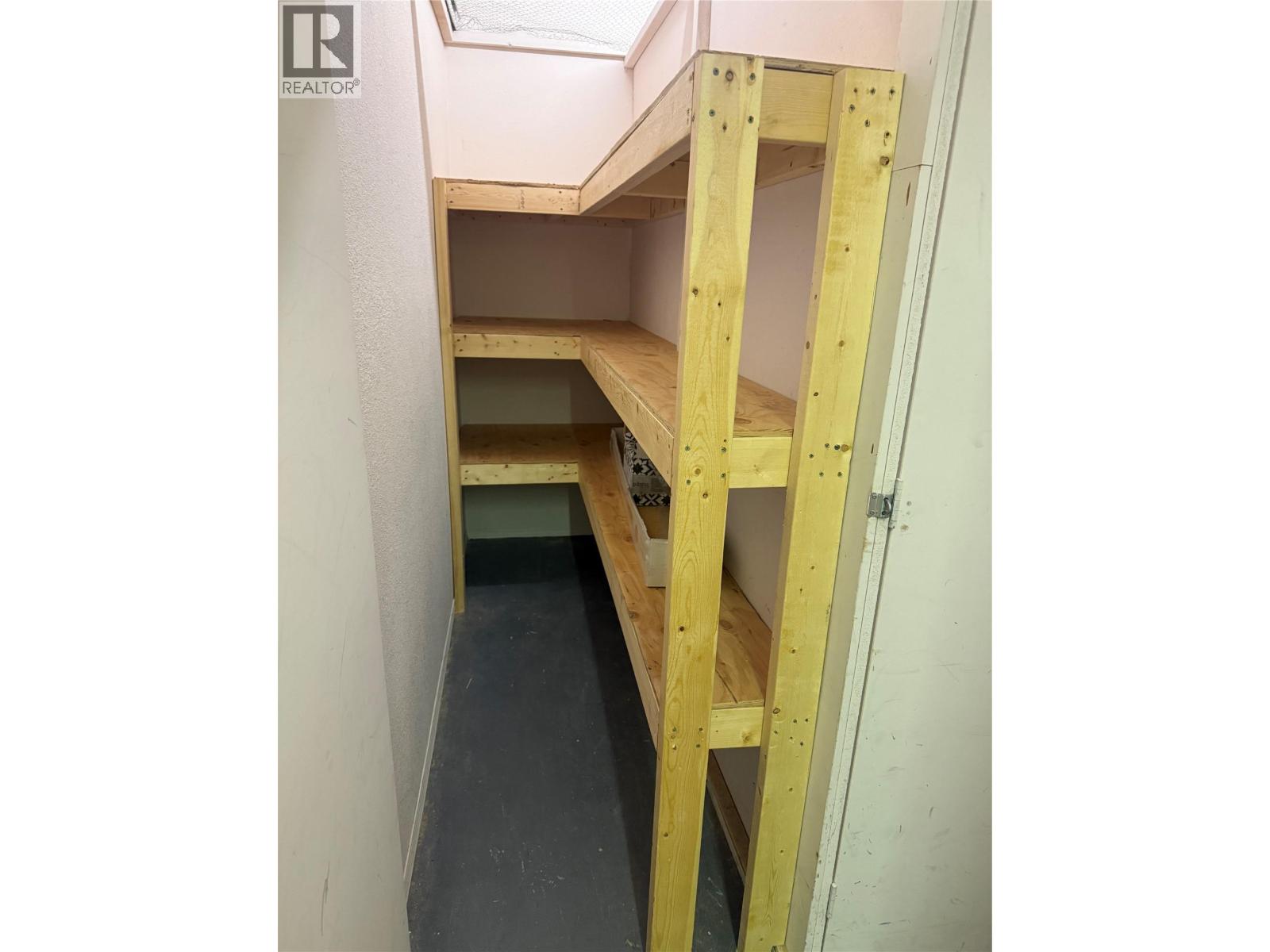 1120 Hugh Allan Drive Unit# 314, Kamloops, British Columbia  V1S 0B5 - Photo 33 - 10401818