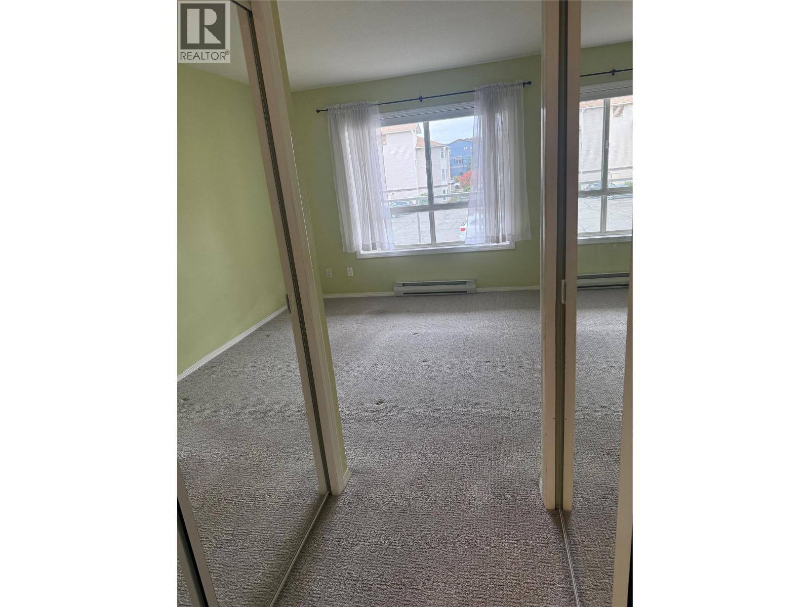 1120 Hugh Allan Drive Unit# 314, Kamloops, British Columbia  V1S 0B5 - Photo 34 - 10401818