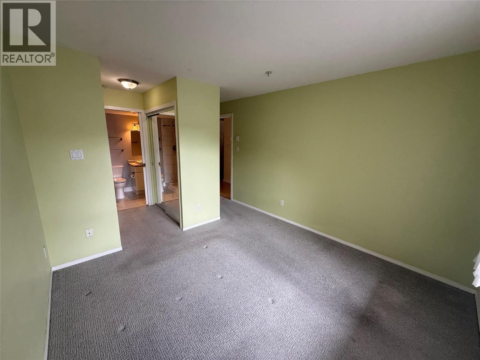 1120 Hugh Allan Drive Unit# 314, Kamloops, British Columbia  V1S 0B5 - Photo 35 - 10401818