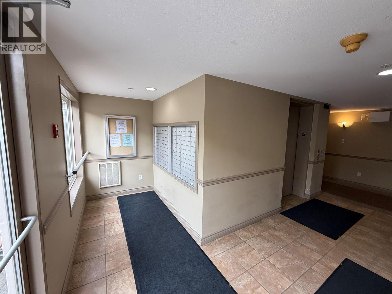 1120 Hugh Allan Drive Unit# 314, Kamloops, British Columbia  V1S 0B5 - Photo 8 - 10401818