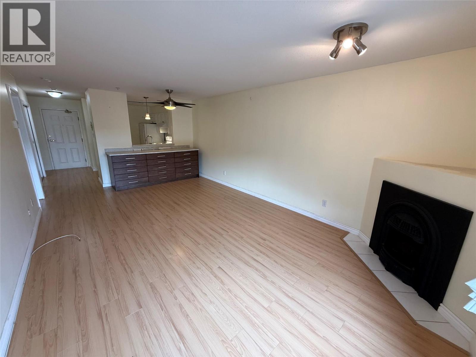 1120 Hugh Allan Drive Unit# 314, Kamloops, British Columbia  V1S 0B5 - Photo 9 - 10401818