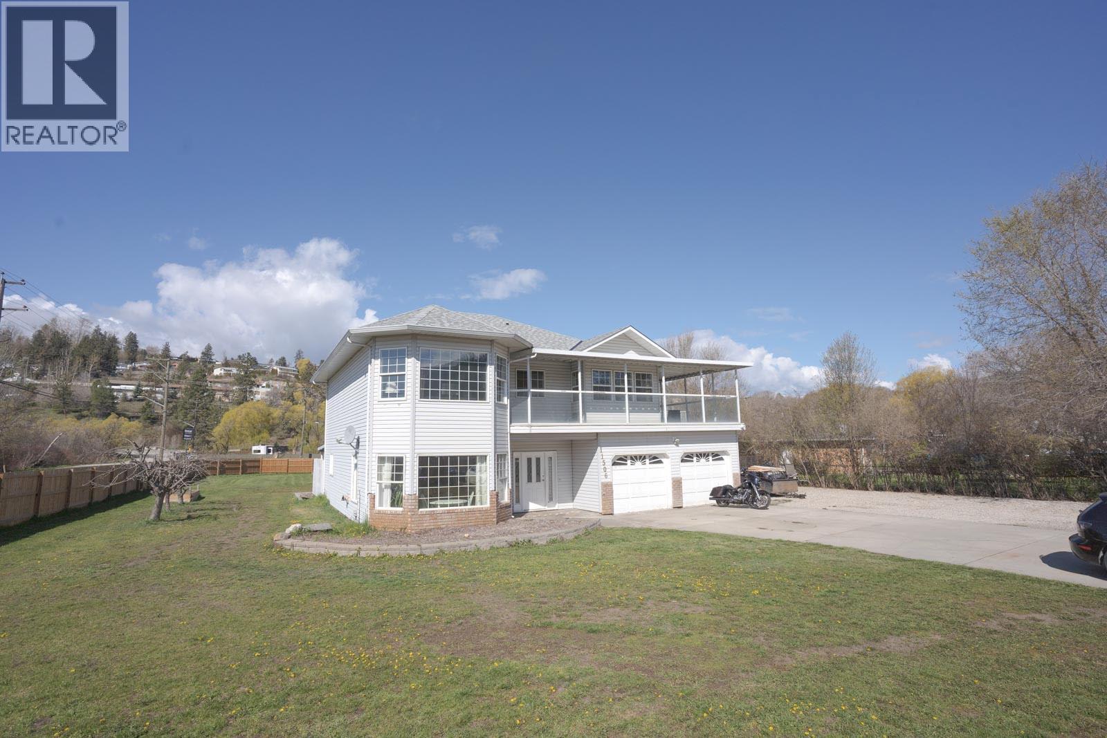 11506 Turtle Bay Court, Lake Country, British Columbia  V4V 1X9 - Photo 14 - 10401668