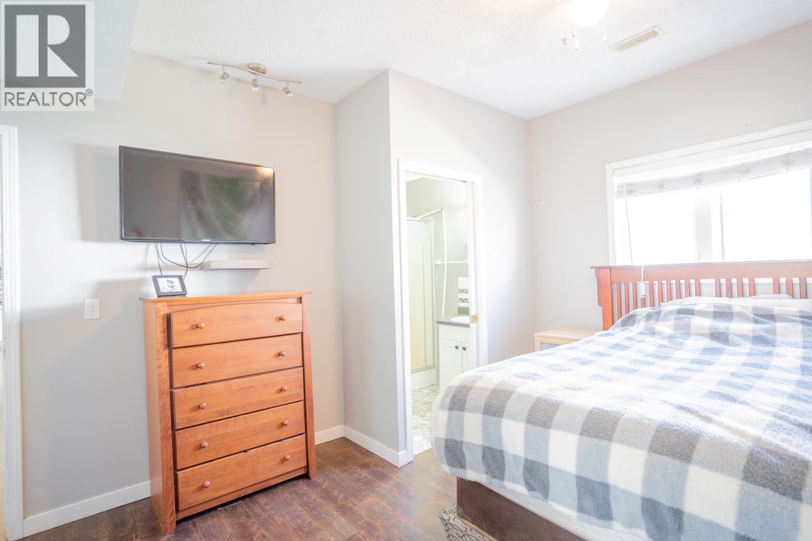 11506 Turtle Bay Court, Lake Country, British Columbia  V4V 1X9 - Photo 19 - 10401668