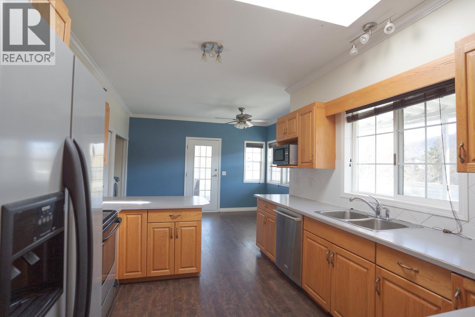 11506 Turtle Bay Court, Lake Country, British Columbia  V4V 1X9 - Photo 21 - 10401668
