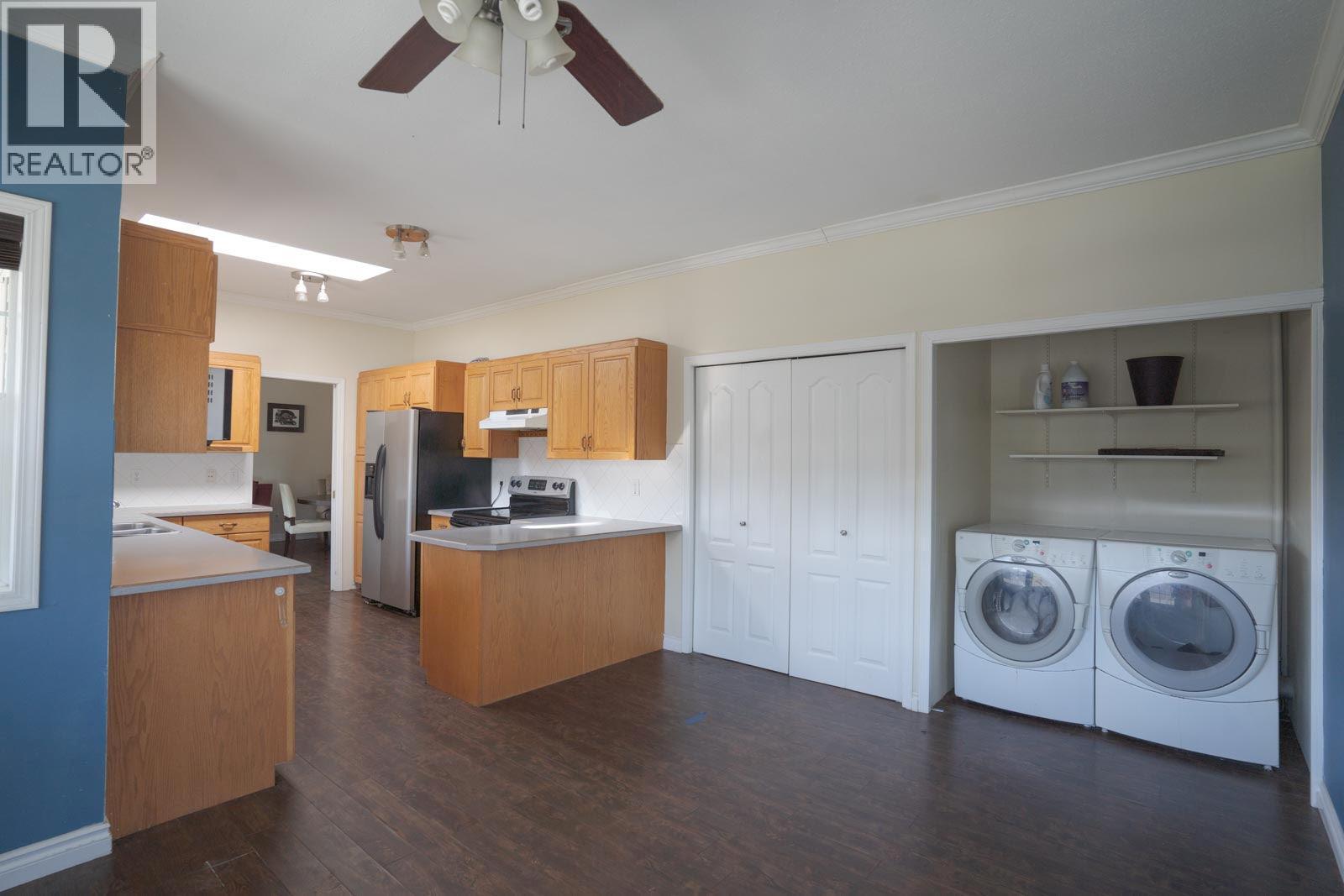 11506 Turtle Bay Court, Lake Country, British Columbia  V4V 1X9 - Photo 22 - 10401668