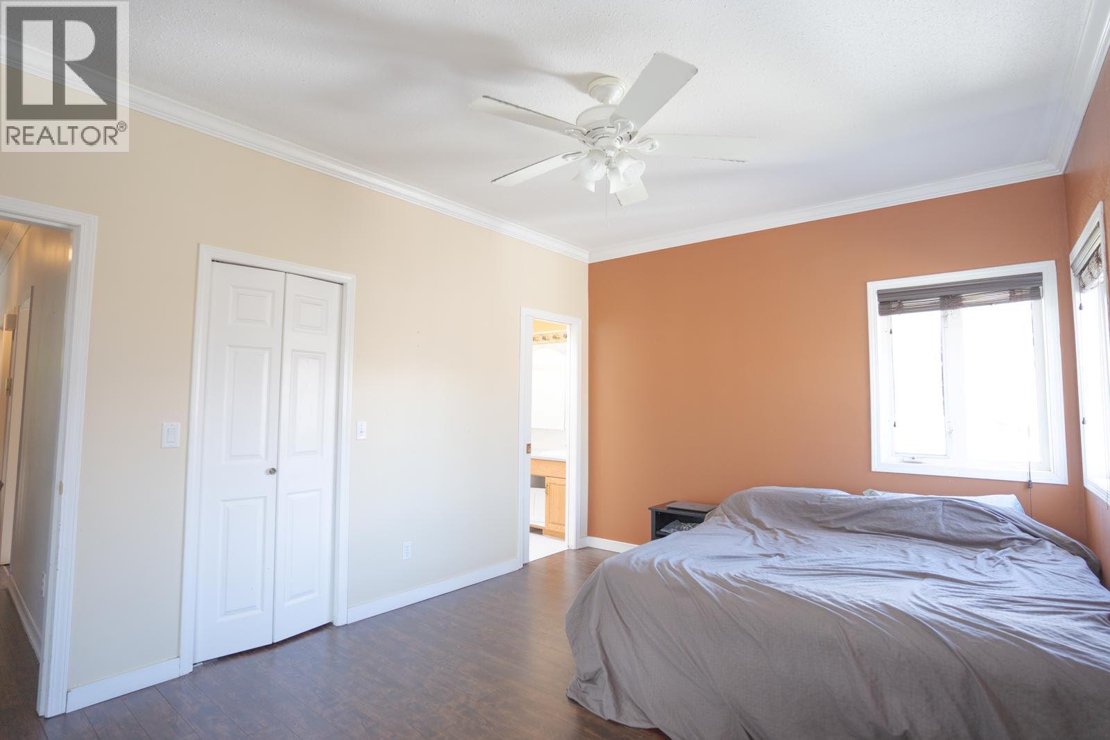11506 Turtle Bay Court, Lake Country, British Columbia  V4V 1X9 - Photo 24 - 10401668