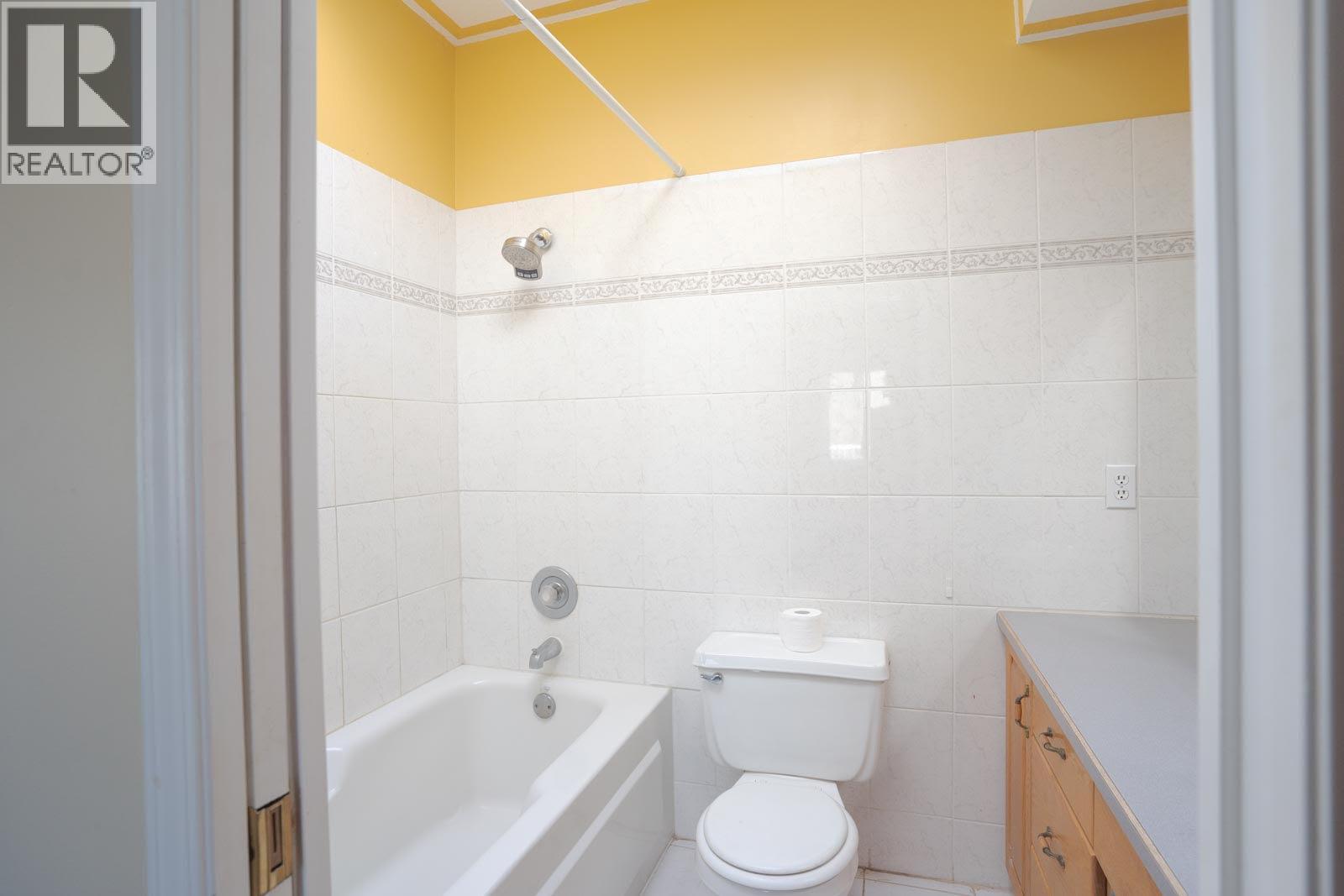 11506 Turtle Bay Court, Lake Country, British Columbia  V4V 1X9 - Photo 26 - 10401668
