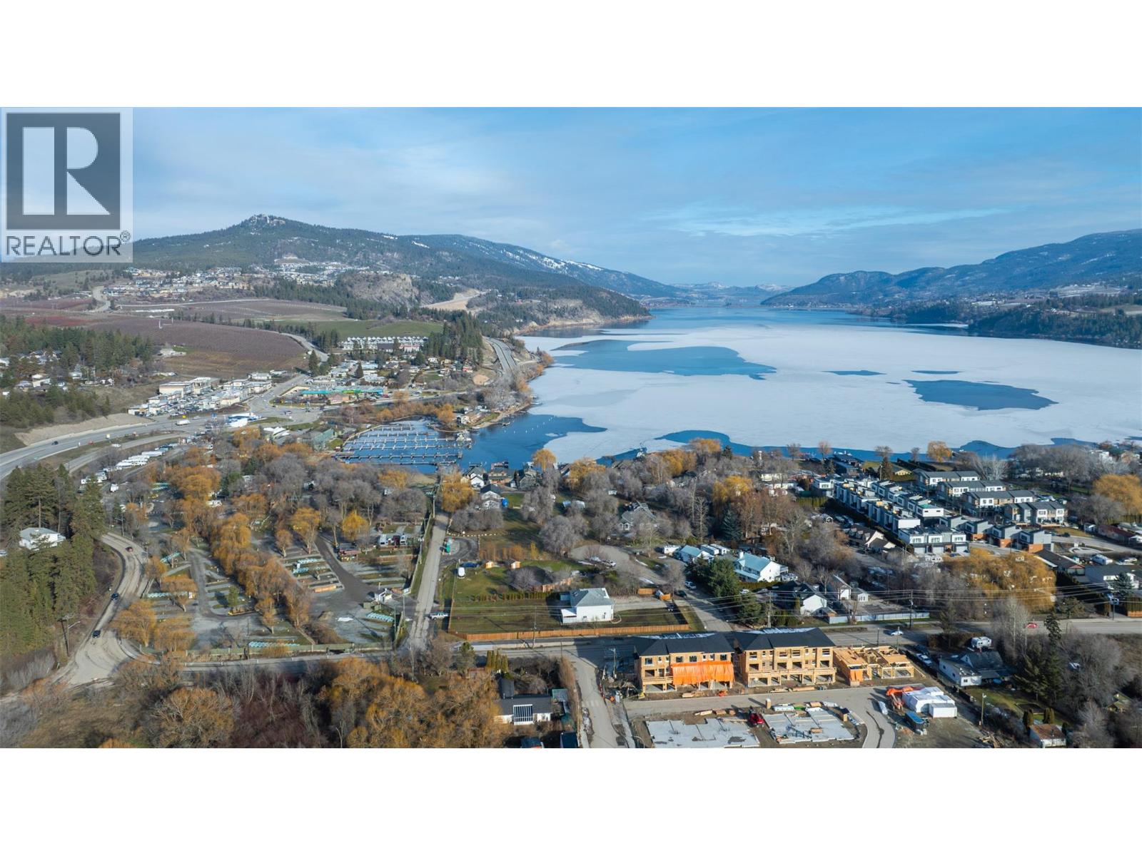 11506 Turtle Bay Court, Lake Country, British Columbia  V4V 1X9 - Photo 4 - 10401668
