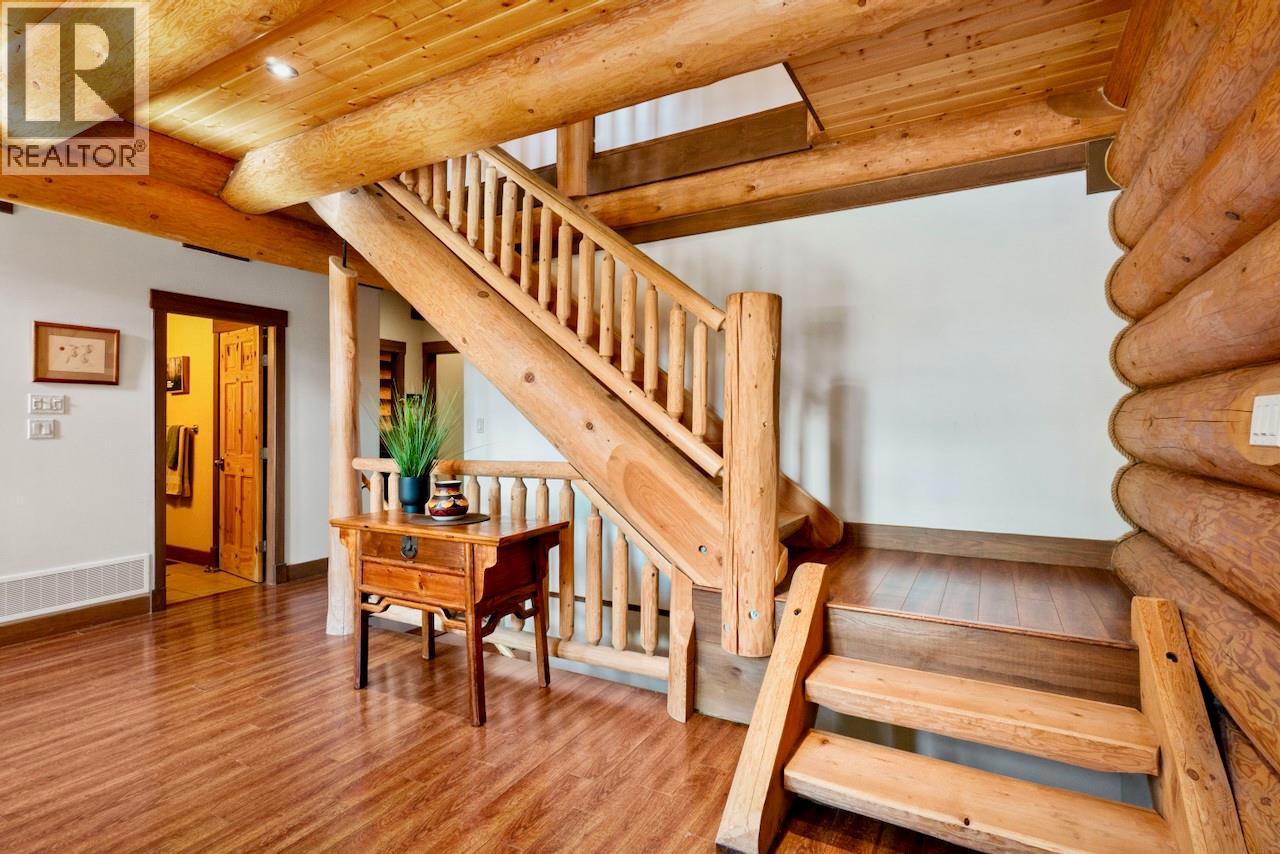2380 Wm Brown Road, Magna Bay, British Columbia  V0E 1M7 - Photo 29 - 10401066