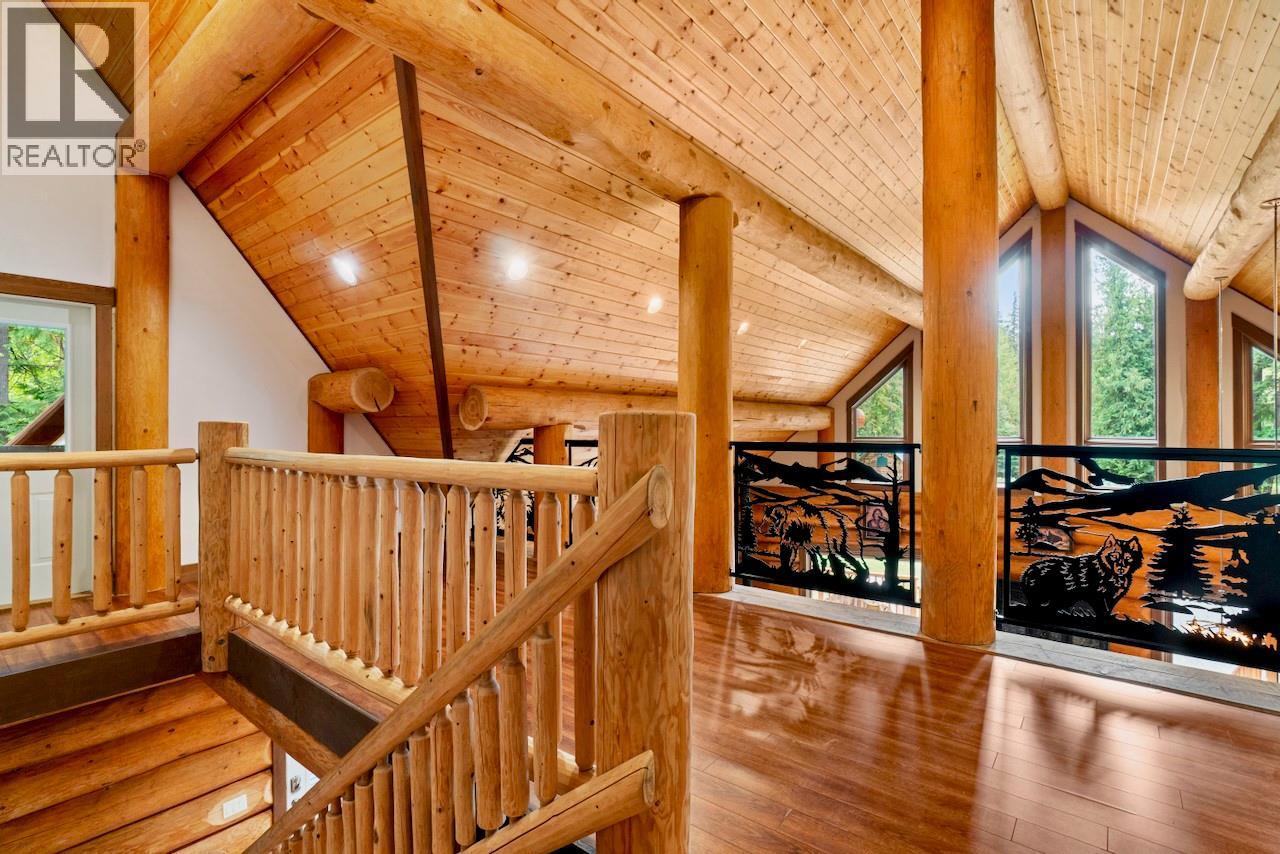 2380 Wm Brown Road, Magna Bay, British Columbia  V0E 1M7 - Photo 36 - 10401066