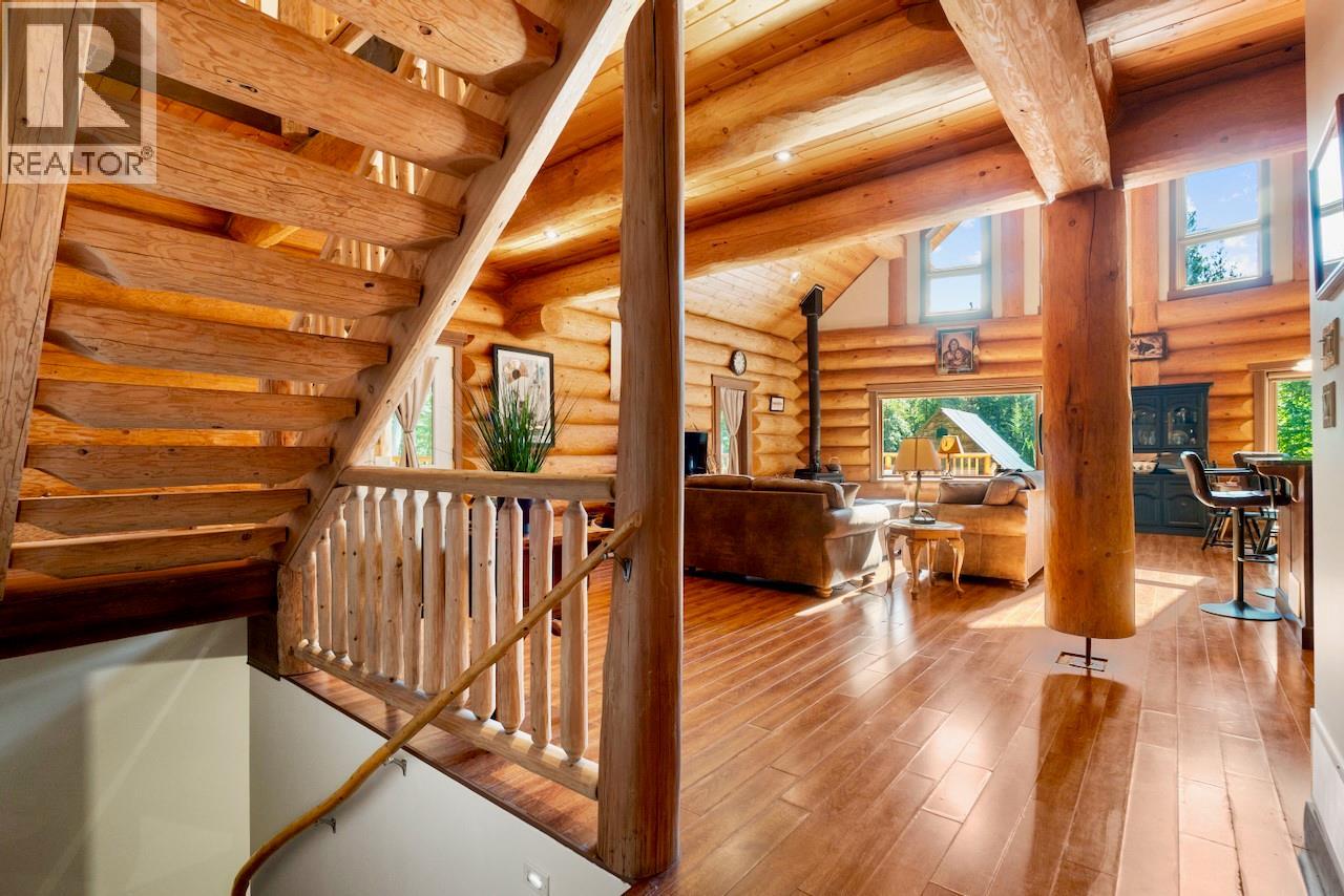 2380 Wm Brown Road, Magna Bay, British Columbia  V0E 1M7 - Photo 50 - 10401066