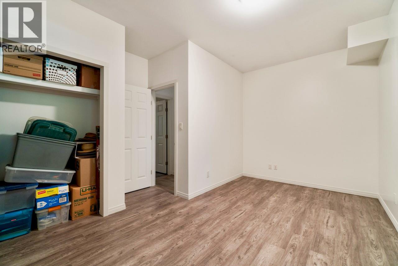 2380 Wm Brown Road, Magna Bay, British Columbia  V0E 1M7 - Photo 59 - 10401066