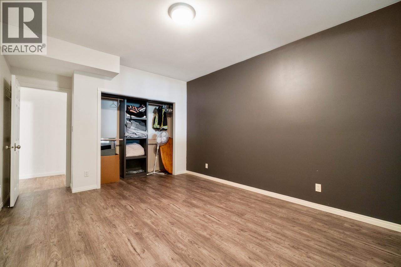 2380 Wm Brown Road, Magna Bay, British Columbia  V0E 1M7 - Photo 61 - 10401066