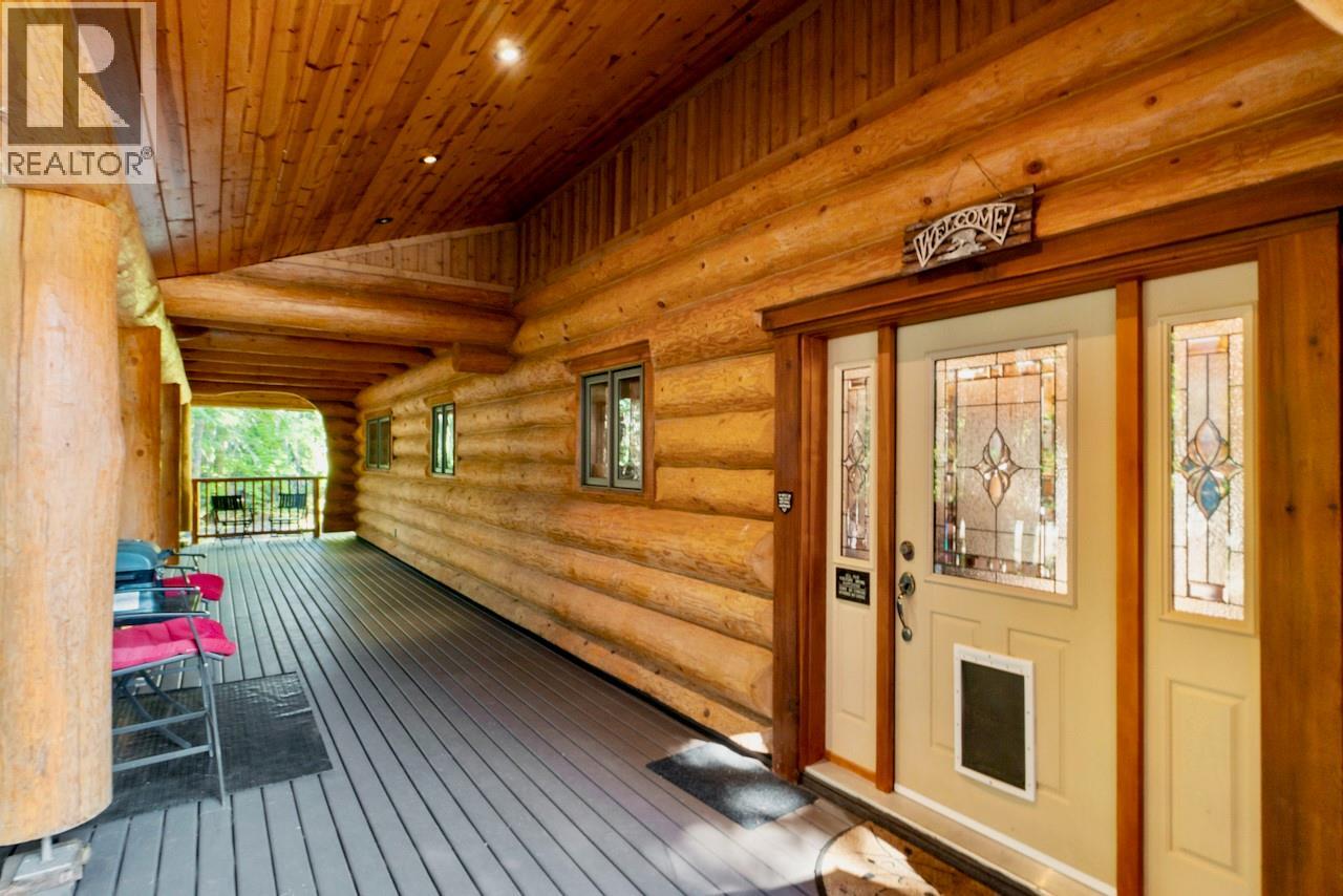 2380 Wm Brown Road, Magna Bay, British Columbia  V0E 1M7 - Photo 74 - 10401066