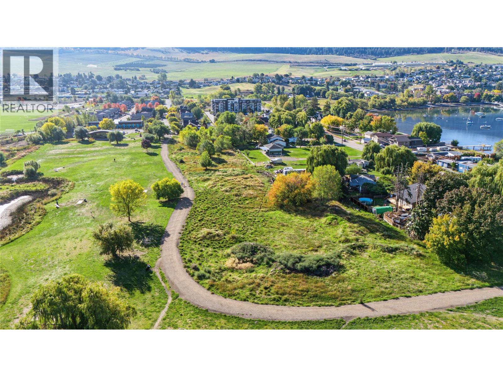 6999 Cummins Road, Vernon, British Columbia  V1H 1M9 - Photo 1 - 10400823