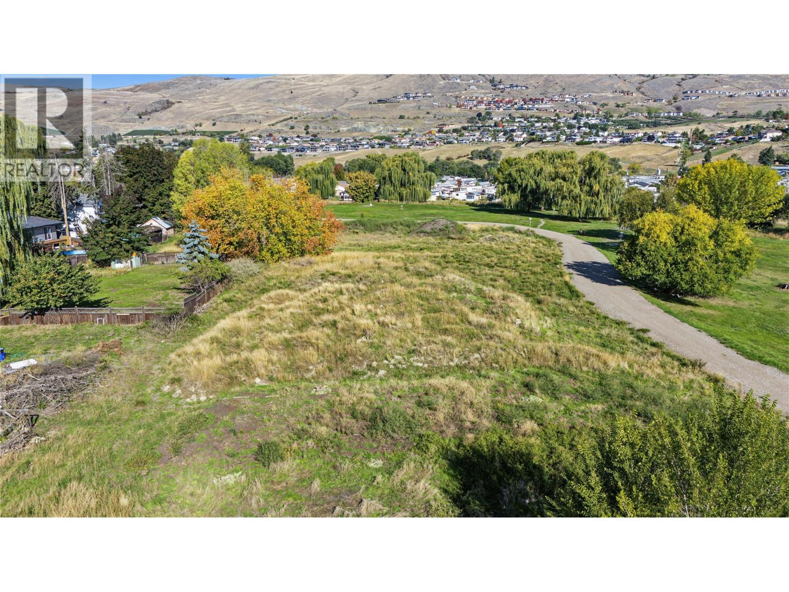 6999 Cummins Road, Vernon, British Columbia  V1H 1M9 - Photo 11 - 10400823