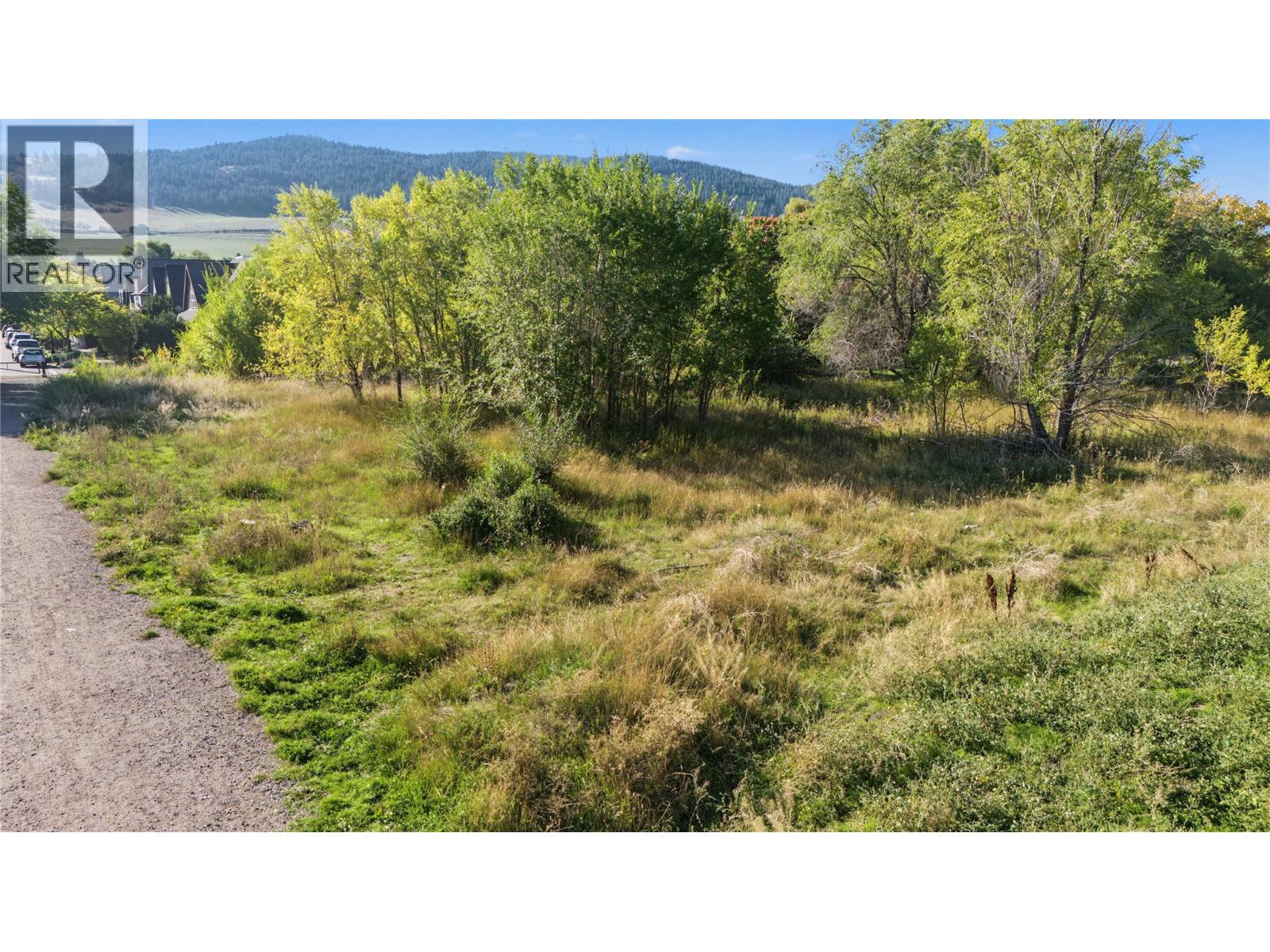 6999 Cummins Road, Vernon, British Columbia  V1H 1M9 - Photo 13 - 10400823
