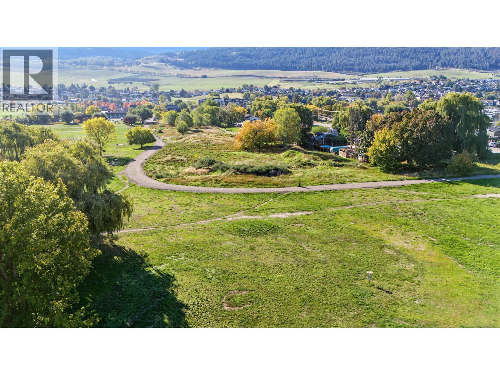 6999 Cummins Road, Vernon, British Columbia  V1H 1M9 - Photo 14 - 10400823