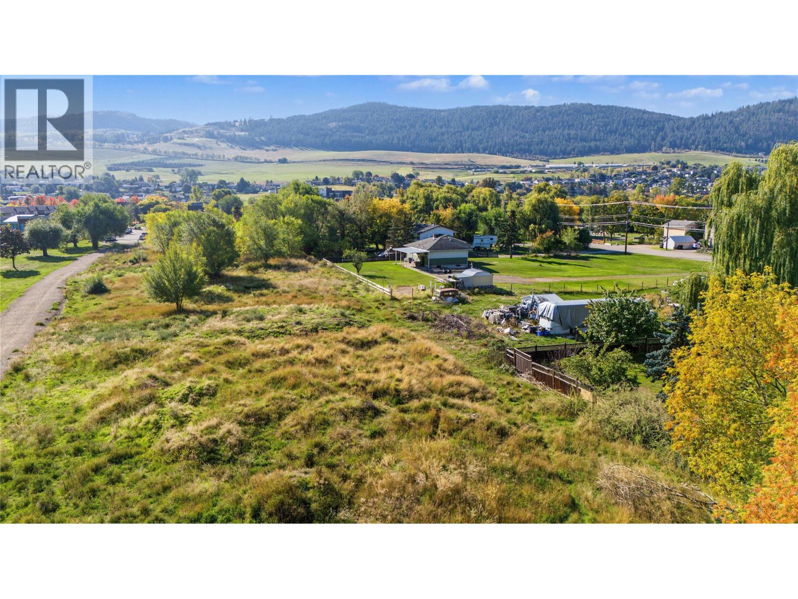 6999 Cummins Road, Vernon, British Columbia  V1H 1M9 - Photo 18 - 10400823