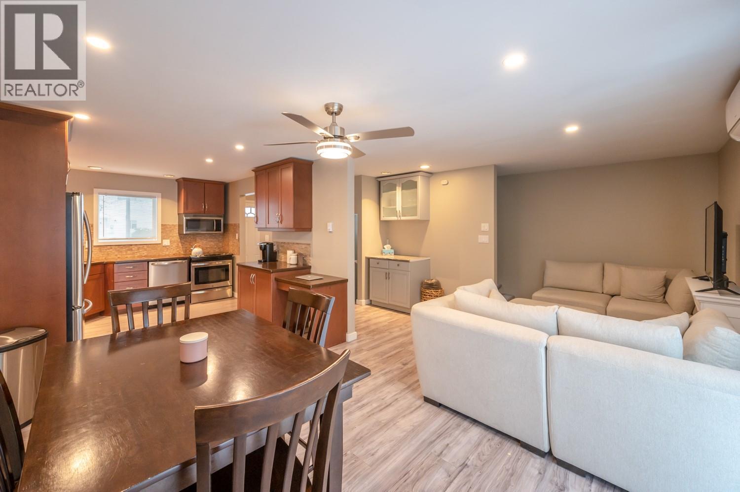 3004 South Main Street Unit# 114, Penticton, British Columbia  V2A 5J6 - Photo 1 - 10401844