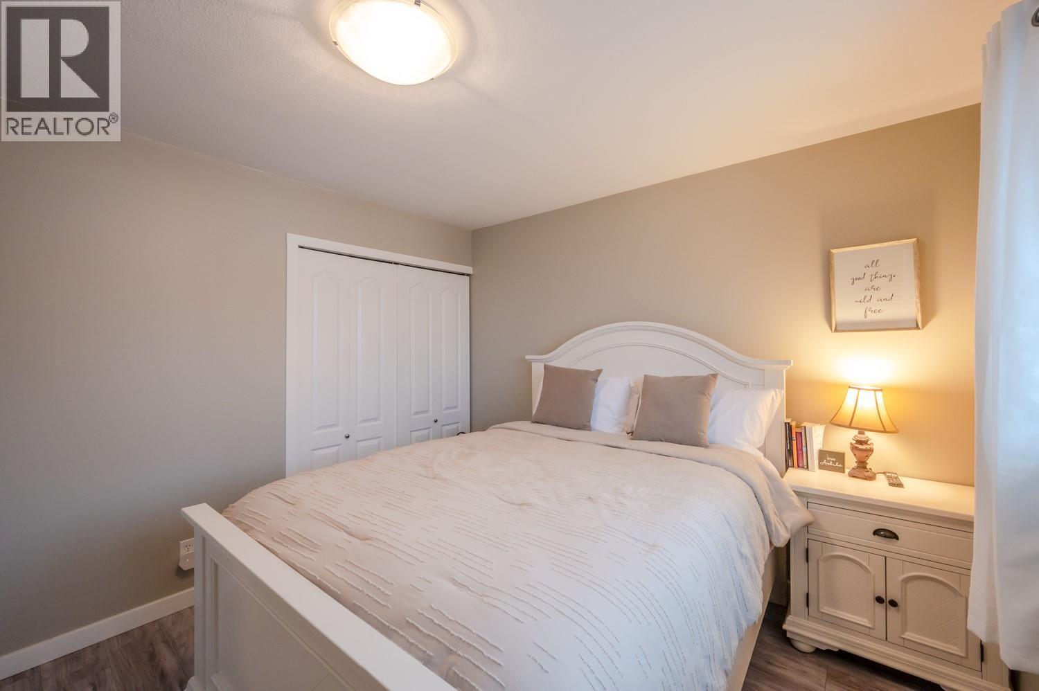 3004 South Main Street Unit# 114, Penticton, British Columbia  V2A 5J6 - Photo 11 - 10401844