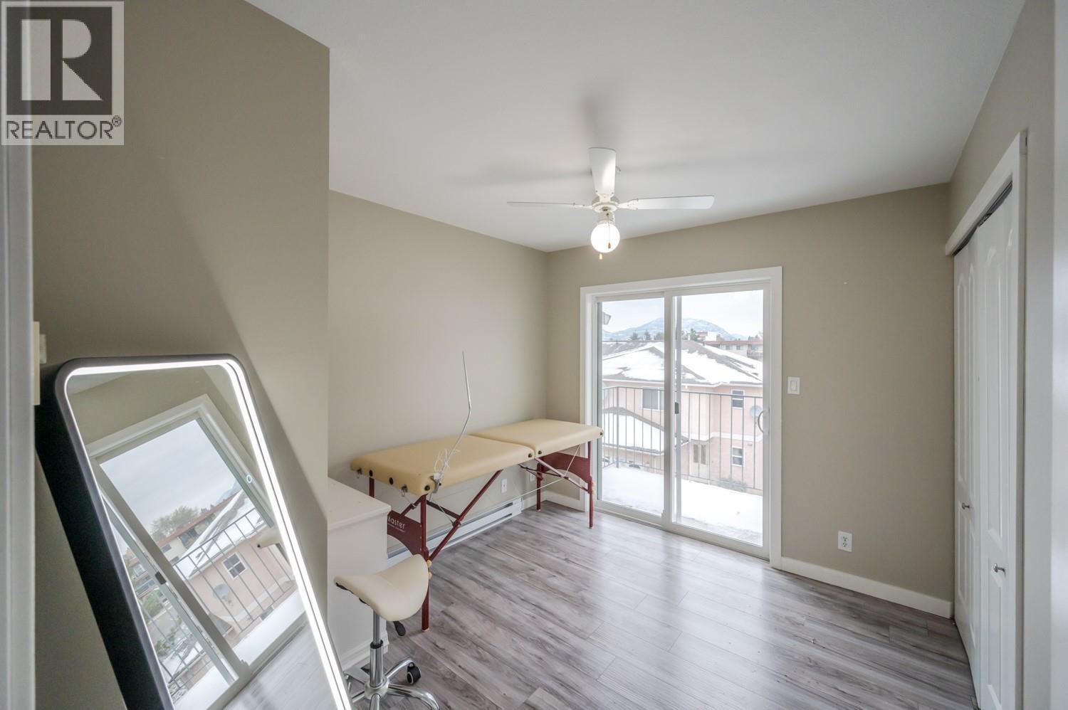 3004 South Main Street Unit# 114, Penticton, British Columbia  V2A 5J6 - Photo 12 - 10401844