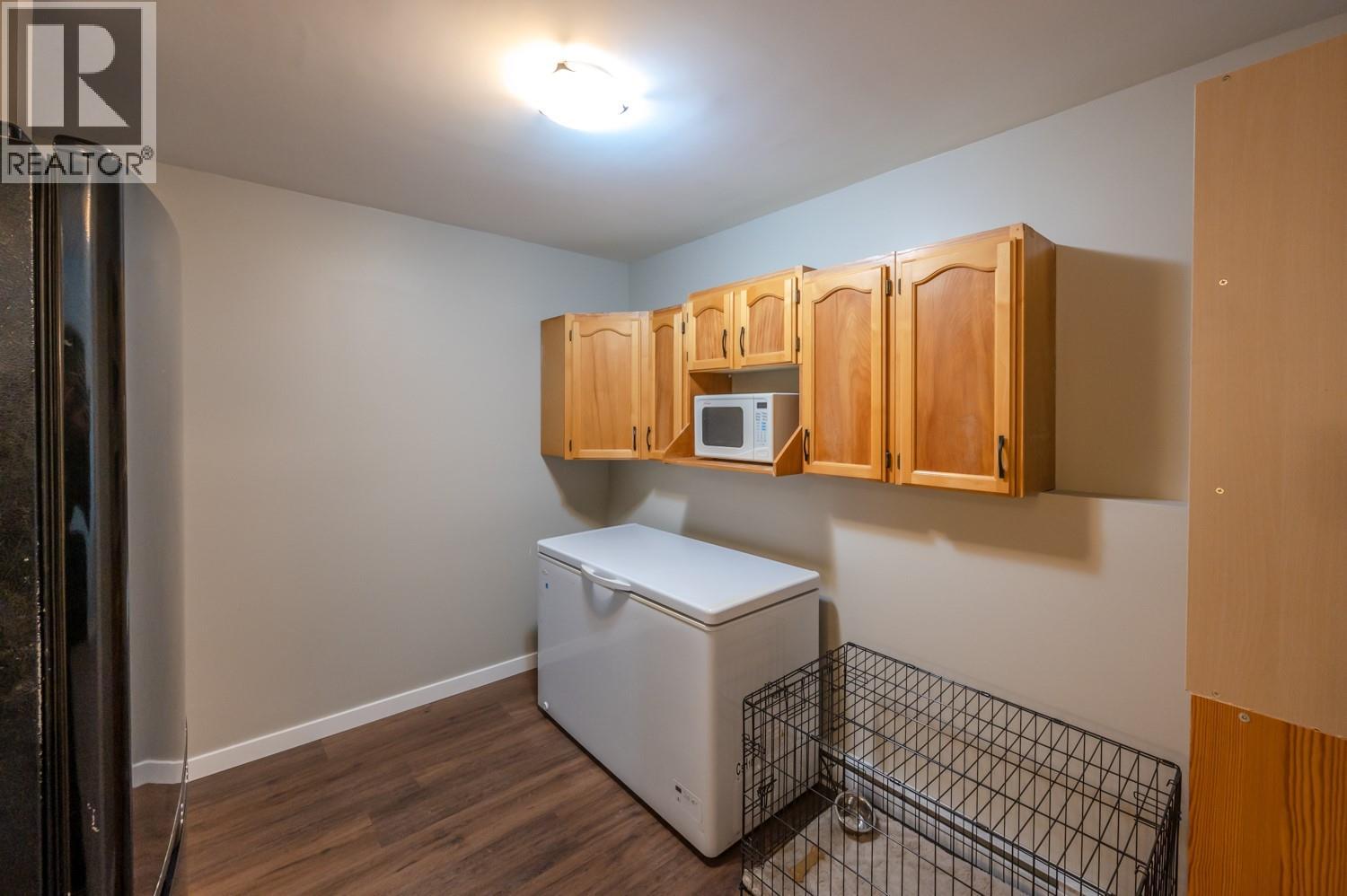 3004 South Main Street Unit# 114, Penticton, British Columbia  V2A 5J6 - Photo 17 - 10401844