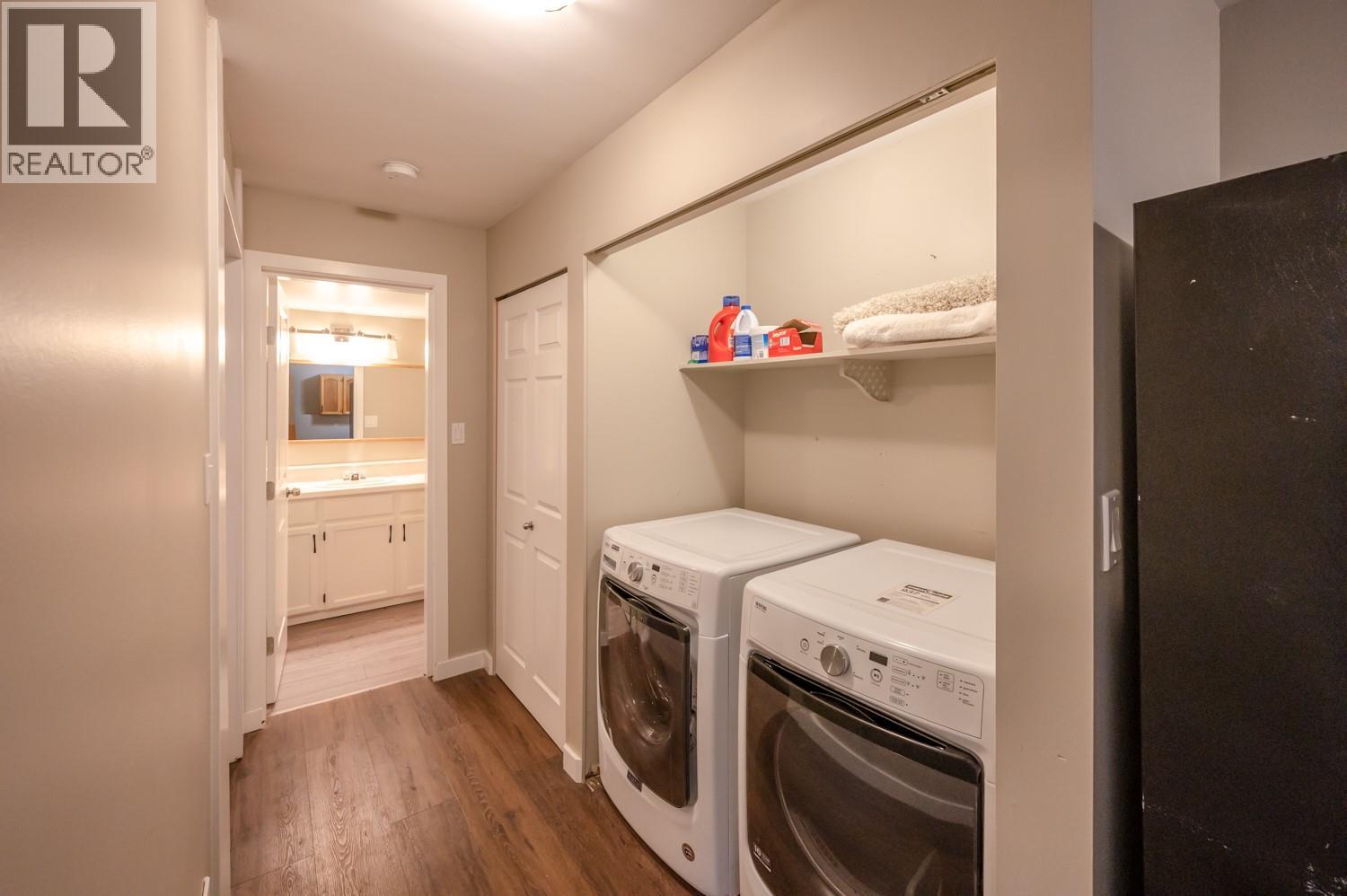 3004 South Main Street Unit# 114, Penticton, British Columbia  V2A 5J6 - Photo 18 - 10401844