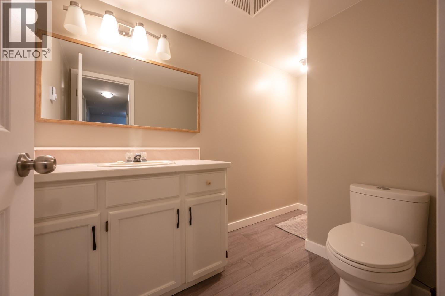 3004 South Main Street Unit# 114, Penticton, British Columbia  V2A 5J6 - Photo 21 - 10401844