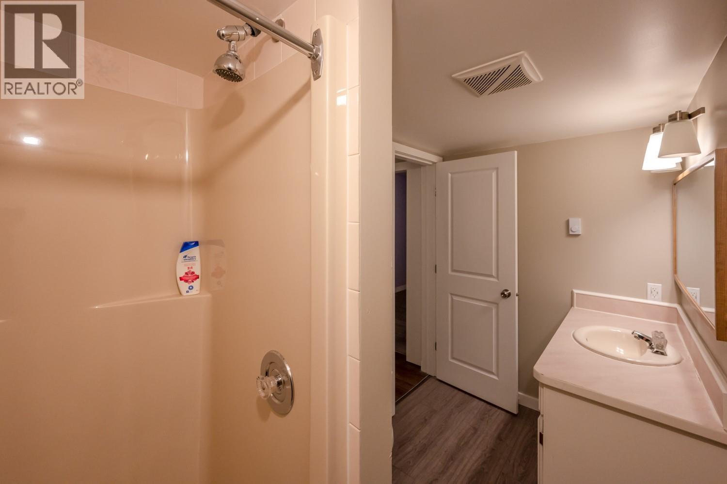 3004 South Main Street Unit# 114, Penticton, British Columbia  V2A 5J6 - Photo 22 - 10401844