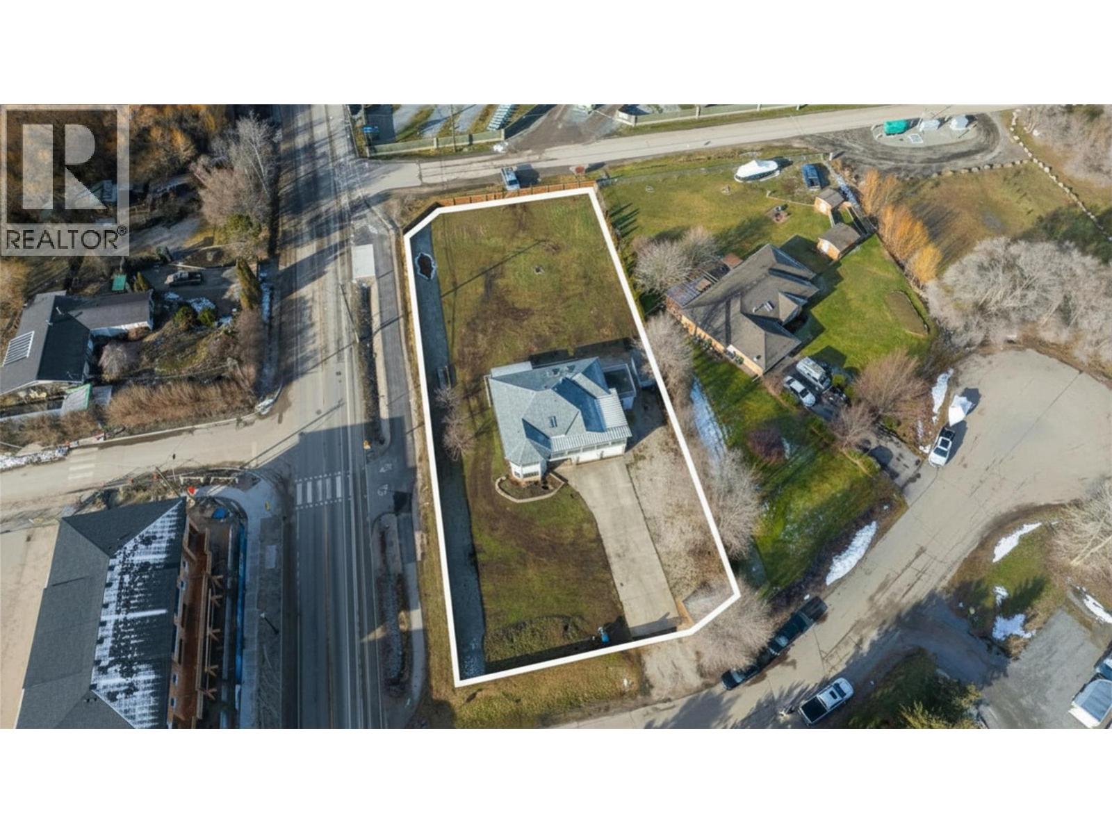 11506 Turtle Bay Court, Lake Country, British Columbia  V4V 1X9 - Photo 10 - 10401676