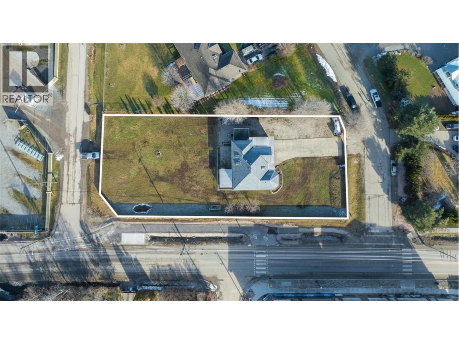 11506 Turtle Bay Court, Lake Country, British Columbia  V4V 1X9 - Photo 11 - 10401676